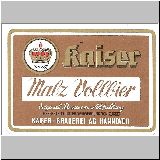 hh070 (92).jpg